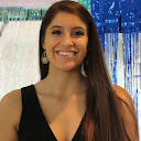 Desiree Casanova