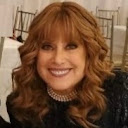 Adele Sharf