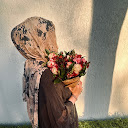 Rawan Habib