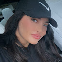 Eneida Mia