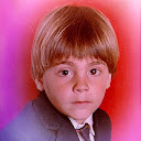 Ezequiel Spera