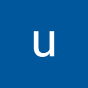 unique thoughts upgrade people