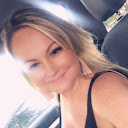 Candice Petersen