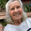 Barbara Railsback