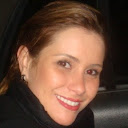Elisangela Siqueira