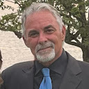 Jim Katz