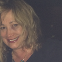 Beverly Hudson