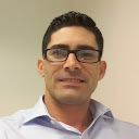 Jenrry Cordero