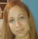 maibe Alfonso