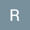 RICHARD RESK