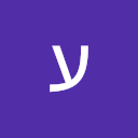 עומר גונן