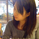 Pani “W Pani”