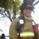 Kyle Graham