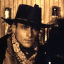 Anthony C