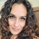 patty tamayo