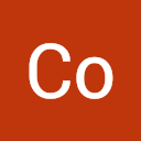 Co Co
