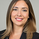 Marta Chavez