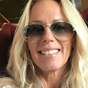 Meg Wells