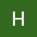 Hector Baptista