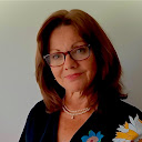 Marie Murphy