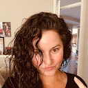 Jennifer Curry Prasad