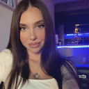 Elena