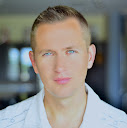 Ryan B