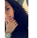 Dimple Garcia
