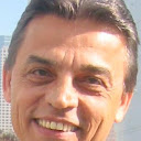Dimitri Yazbek