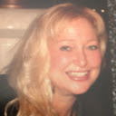 Lisa Iver