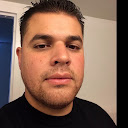 JeanCarlo Gonzalez