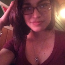Samantha Sanchez