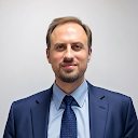 Daniel Pearlman