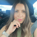 Valeria Alvarado