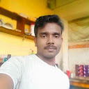 Joyaraj Thakur