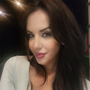 Jennifer Gonzalez