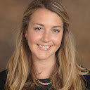 Margot Ross