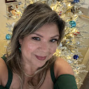 Irene Natalie Mojocoa