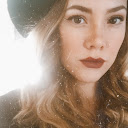 Susana Lilly