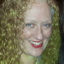 Denise Tucker