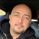 Juan Moyano