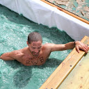 Gregory Costa