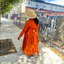 BENITA SMALL