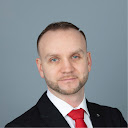 Vladimir Kononenko