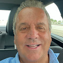 Russell Rossi
