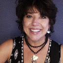 Cecilia St. King