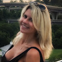 ANDREA PATNIK