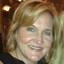 Elizabeth Leen-Burns