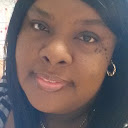Rotilda Bennett