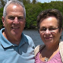 Andrea Haft